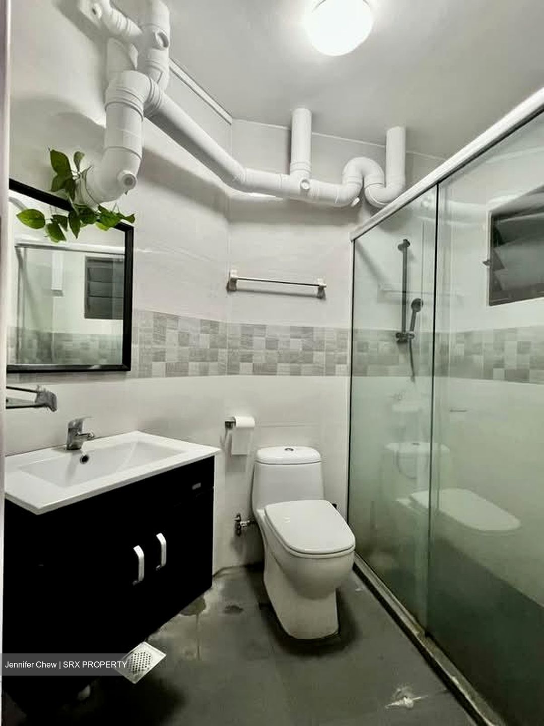 Blk 656B Jurong West Street 61 (Jurong West), HDB Executive #544074931